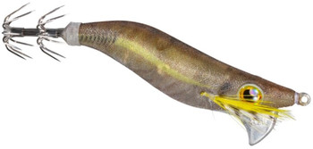 Przynęta Egi Shimano Sephia Clinch Flash Boost