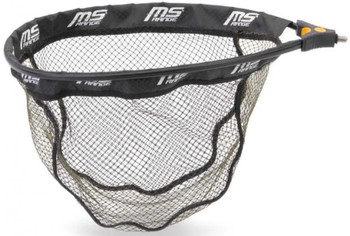 Kosz do podbieraka MS Range EF-HPRO Landing Net Roach M