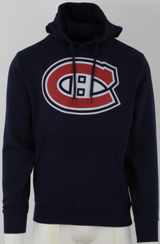 Bluza NHL Montreal Canadiens - L