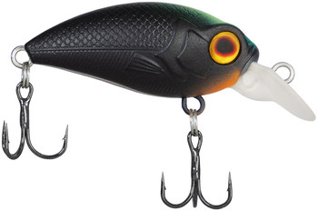 Wobler Select Prank 36F