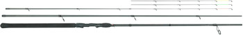 Wędka Robinson Stinger X-Cross Feeder