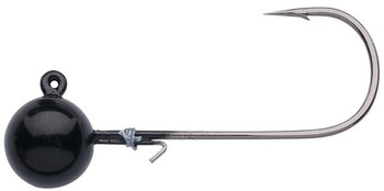 Główka jigowa Berkley URBN Tungsten Jighead