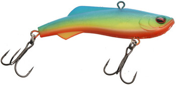 Wobler Flagman Dexter-Soft Vib