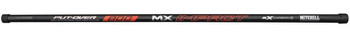 Tyczka Mitchell Impact Mx Put-Over