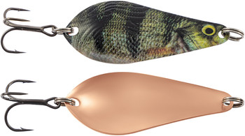 Wahadłówka Select ProAtom