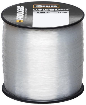 Żyłka Prologic C-Series Mono