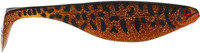Motoroil Burbot