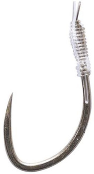 Przypon karpiowy Drennan Wide Gape Pellet Hnt Plate