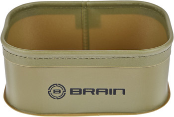 Pojemnik materiałowy Brain EVA Box