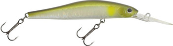 Wobler ZipBaits Rigge Deep 90 F