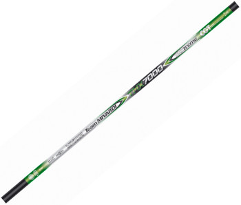 Zapasowe topy Mivardi Team TMX 7000 Kit 5