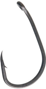 Haczyki Carp Pro Expert Specialist