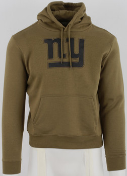 Bluza NFL New York Giants - S