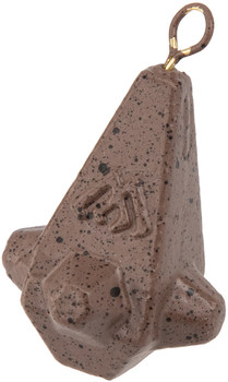 Ciężarek Mikado Marker Lead