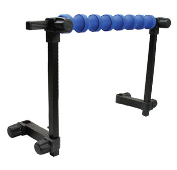 Balkonik prosty Mistrall do X1 i X2