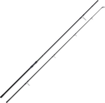 Wędka Anaconda Razor TX-24