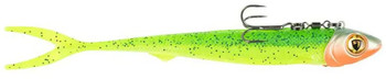 Guma spinningowa FOX Rage Pelagic Ready Rig Slick Finesse