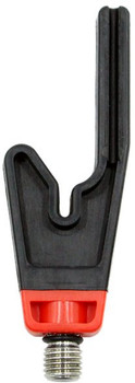 Końcówka podpórki Konger Methodman Front Rest X-Fine