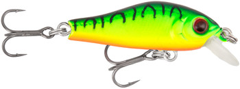 Wobler Mikado Prominnow