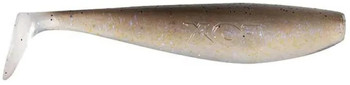 Guma spinningowa FOX Rage Zander Pro Shad