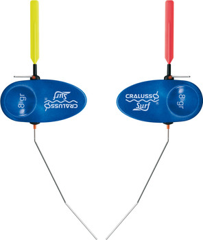 Spławik Cralusso Surf