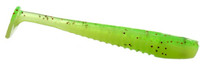 Lime/Lime Chartreuse