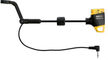 Sygnalizator Carp Pro Flapper