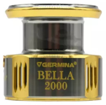 Szpula zapasowa Genlog Bella