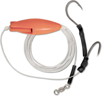 Przypon sumowy Black Cat Lighting