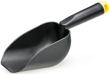 Łopatka do zanęty i peletu Mivardi Bait