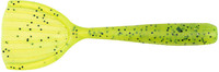 Chartreuse UV