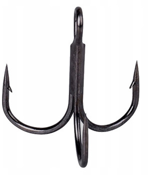 Kotwica Savage Gear Y Treple