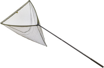 Podbierak Mivardi Optimus