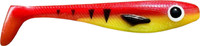 Red Tiger