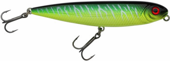 Wobler Berkley Pulse Slurp