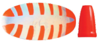 Obrotówka Mistrall Bell
