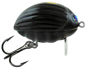 Przynęta Salmo Lil Bug F