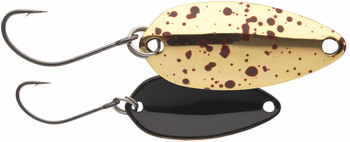 Wahadłówka Daiwa Presso MVR