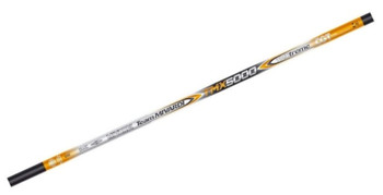 Tyczka MIVARDI TEAM TMX 5000 MAXI