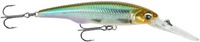 Smelt
