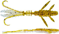 Violett Goby