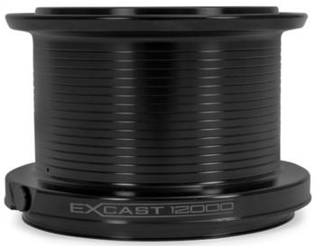 Szpula zapasowa Avid EX-Cast