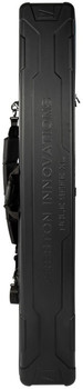 Pokrowiec na tyczki Preston Hardcase Pople Safe XL