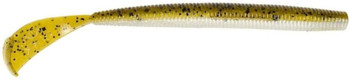 Przynęta gumowa Strike King Cut-R Worm