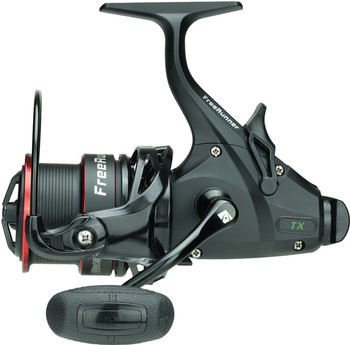 Kołowrotek Robinson Freerunner TX