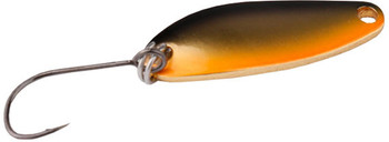 Błystka Wahadłowa Flagman Nori