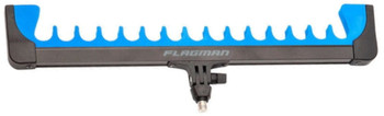 Podpórka Grzebień Flagman EVA rod Rest tilt angle adjustor
