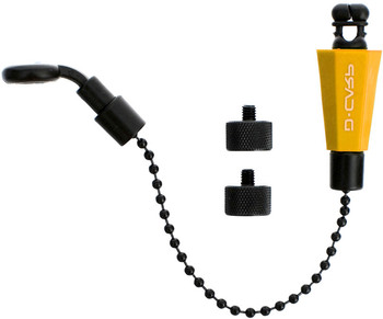 Sygnalizator podwieszany Carp Pro D-Carp