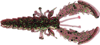 Guma spinningowa Westin Crecraw Slim Creaturebait