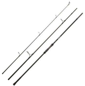 Wędka Daiwa D-Carp
